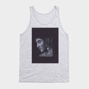 Davenzi Tank Top